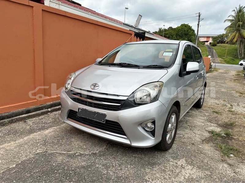 Big with watermark toyota vigo brunei muara bandar seri begawan 7879