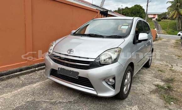 Buy Used Toyota Vigo Other Car in Bandar Seri Begawan in Brunei-Muara Buy Used Toyota Vigo Other Car in Bandar Seri Begawan in Brunei-Muara