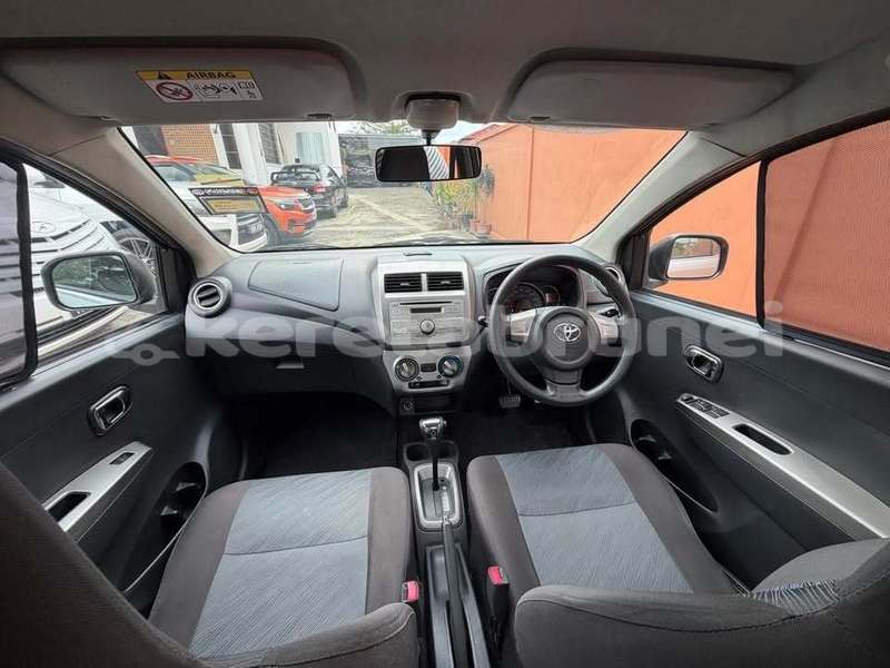 Big with watermark toyota vigo brunei muara bandar seri begawan 7879