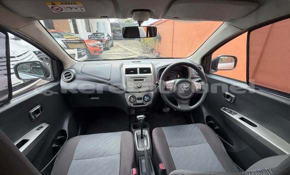 Buy Used Toyota Vigo Other Car in Bandar Seri Begawan in Brunei-Muara Buy Used Toyota Vigo Other Car in Bandar Seri Begawan in Brunei-Muara
