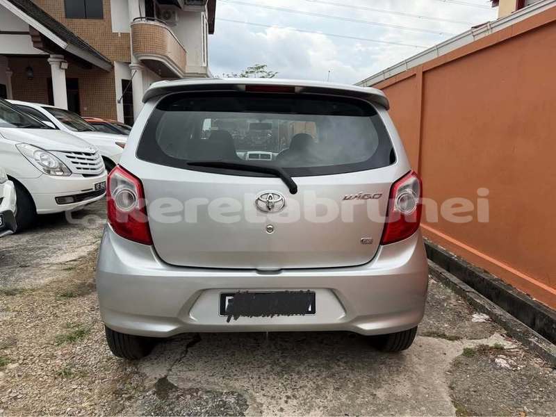 Big with watermark toyota vigo brunei muara bandar seri begawan 7879