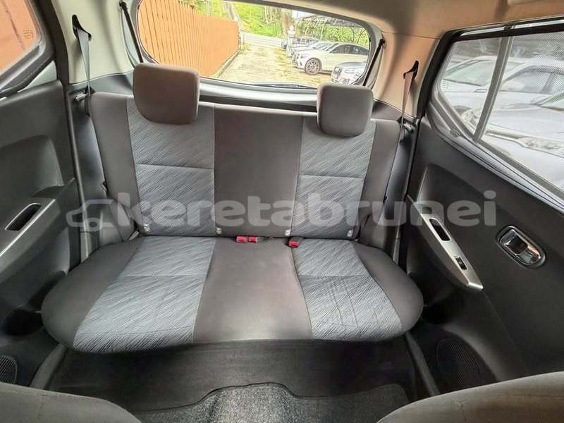 Big with watermark toyota vigo brunei muara bandar seri begawan 7879