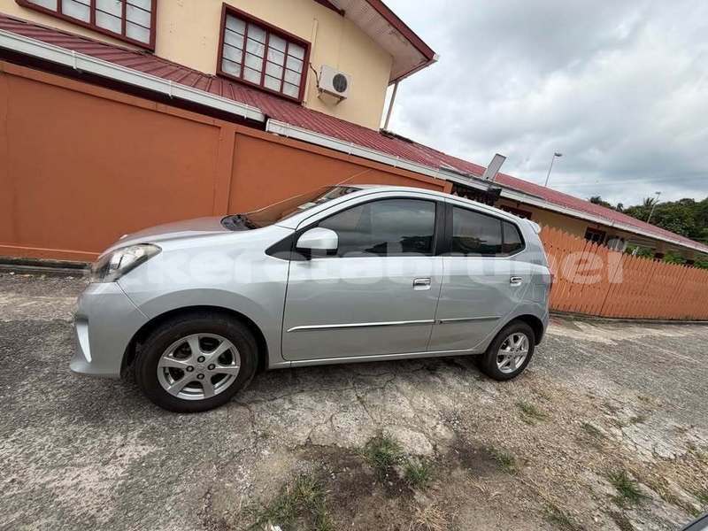 Big with watermark toyota vigo brunei muara bandar seri begawan 7879