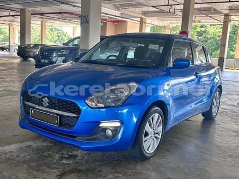 Big with watermark suzuki swift brunei muara bandar seri begawan 7880
