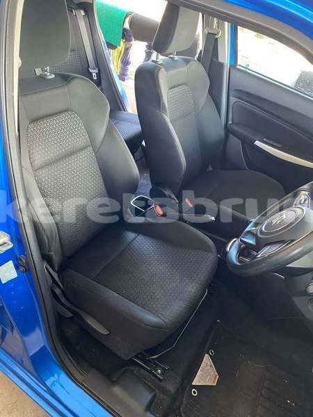 Big with watermark suzuki swift brunei muara bandar seri begawan 7880