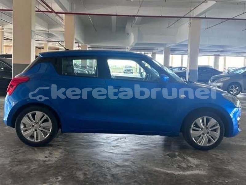 Big with watermark suzuki swift brunei muara bandar seri begawan 7880