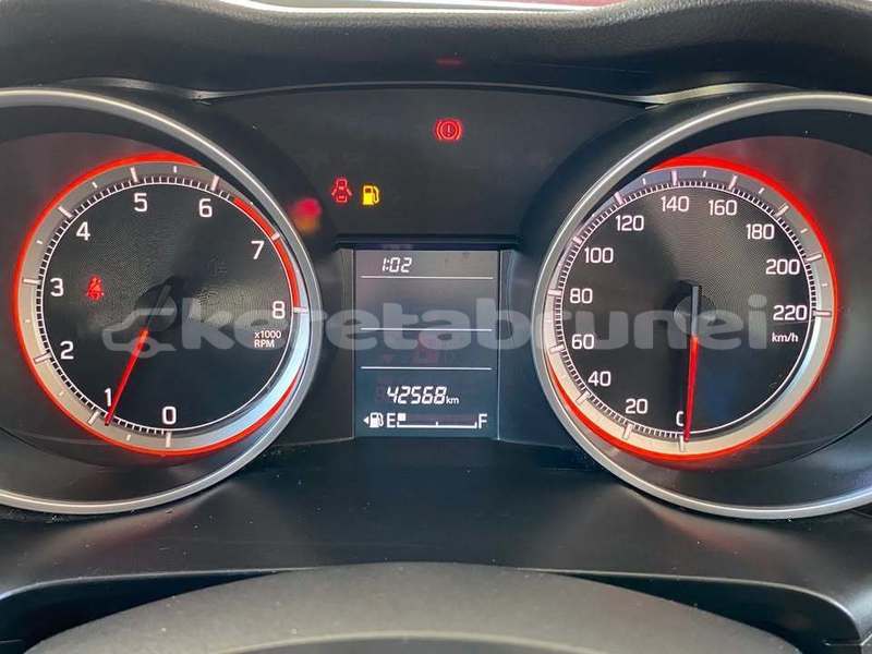 Big with watermark suzuki swift brunei muara bandar seri begawan 7880