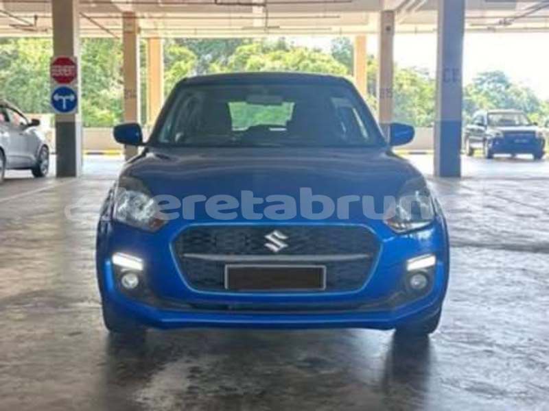 Big with watermark suzuki swift brunei muara bandar seri begawan 7880