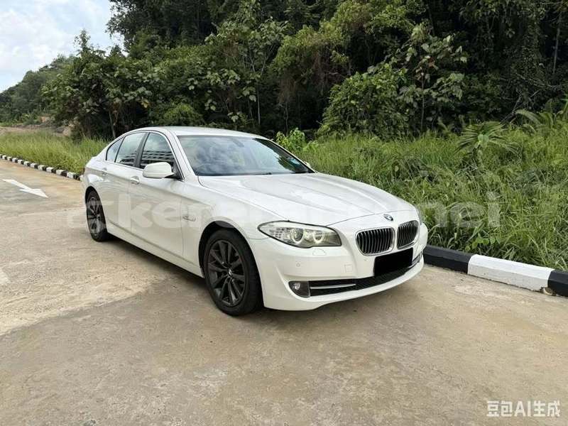 Big with watermark bmw 5 series brunei muara bandar seri begawan 7881