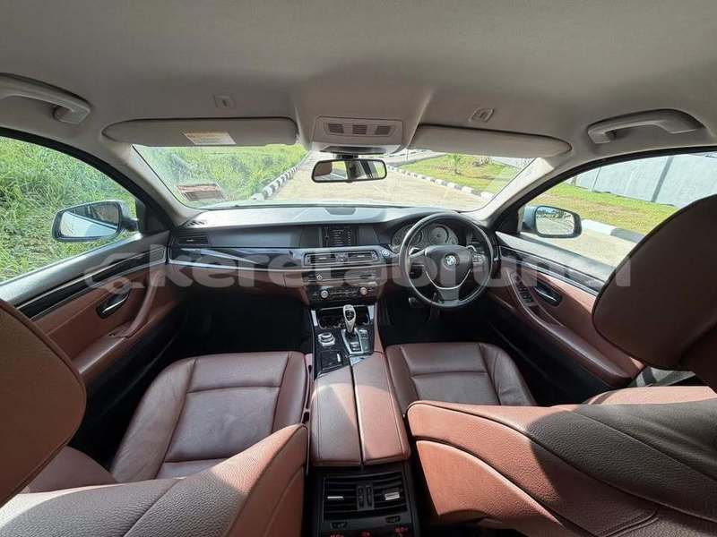 Big with watermark bmw 5 series brunei muara bandar seri begawan 7881