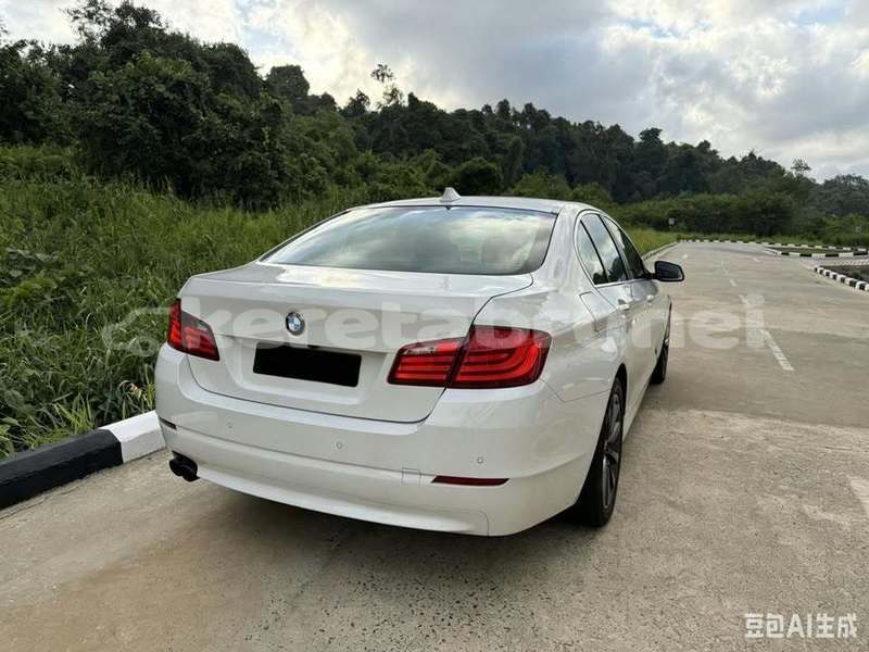 Big with watermark bmw 5 series brunei muara bandar seri begawan 7881