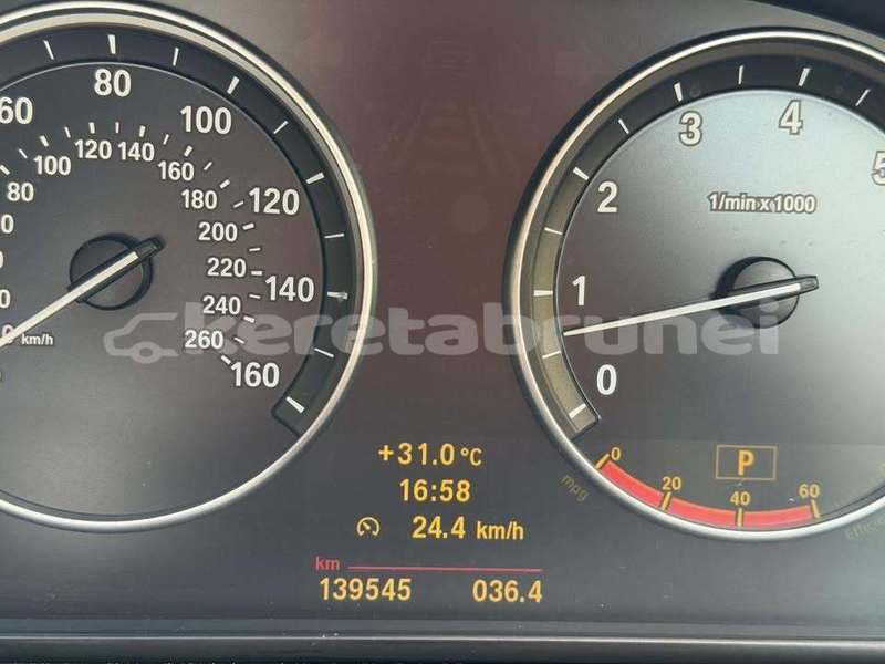 Big with watermark bmw 5 series brunei muara bandar seri begawan 7881