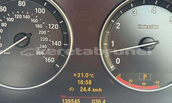 Buy Used BMW 5–Series White Car in Bandar Seri Begawan in Brunei-Muara Buy Used BMW 5–Series White Car in Bandar Seri Begawan in Brunei-Muara