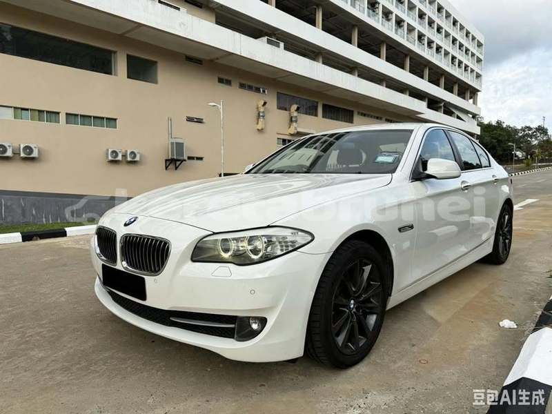Big with watermark bmw 5 series brunei muara bandar seri begawan 7881
