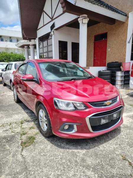 Big with watermark toyota solara brunei muara bandar seri begawan 7882