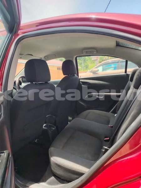 Big with watermark toyota solara brunei muara bandar seri begawan 7882