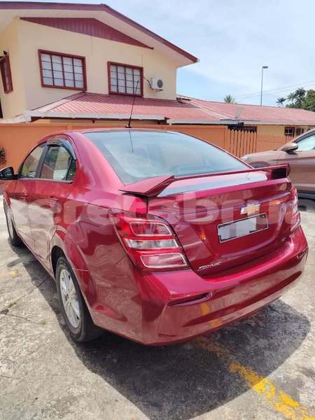 Big with watermark toyota solara brunei muara bandar seri begawan 7882