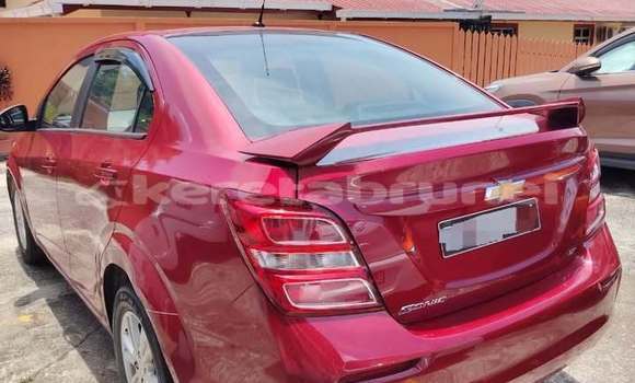 Buy Used Toyota Solara Red Car in Bandar Seri Begawan in Brunei-Muara Buy Used Toyota Solara Red Car in Bandar Seri Begawan in Brunei-Muara