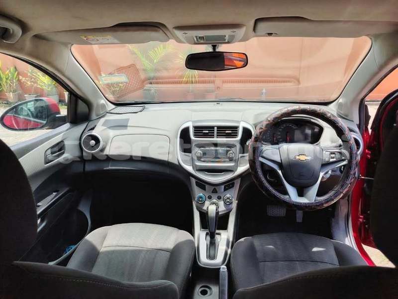 Big with watermark toyota solara brunei muara bandar seri begawan 7882