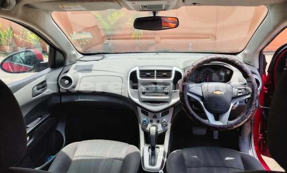 Buy Used Toyota Solara Red Car in Bandar Seri Begawan in Brunei-Muara Buy Used Toyota Solara Red Car in Bandar Seri Begawan in Brunei-Muara