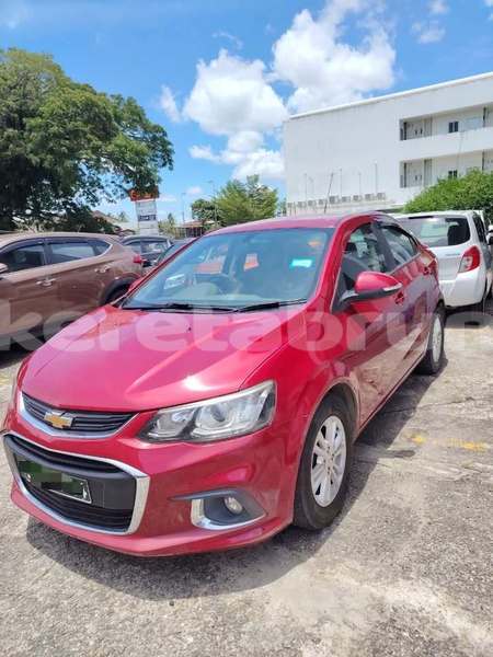 Big with watermark toyota solara brunei muara bandar seri begawan 7882