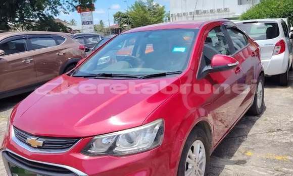 Buy Used Toyota Solara Red Car in Bandar Seri Begawan in Brunei-Muara Buy Used Toyota Solara Red Car in Bandar Seri Begawan in Brunei-Muara