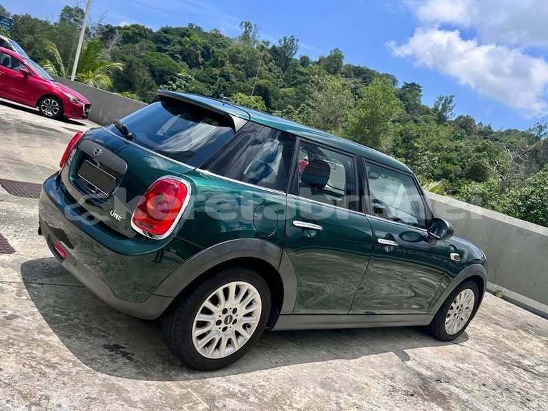 Big with watermark mini cooper brunei muara bandar seri begawan 7883