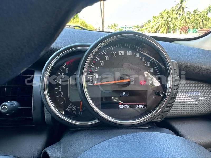 Big with watermark mini cooper brunei muara bandar seri begawan 7883