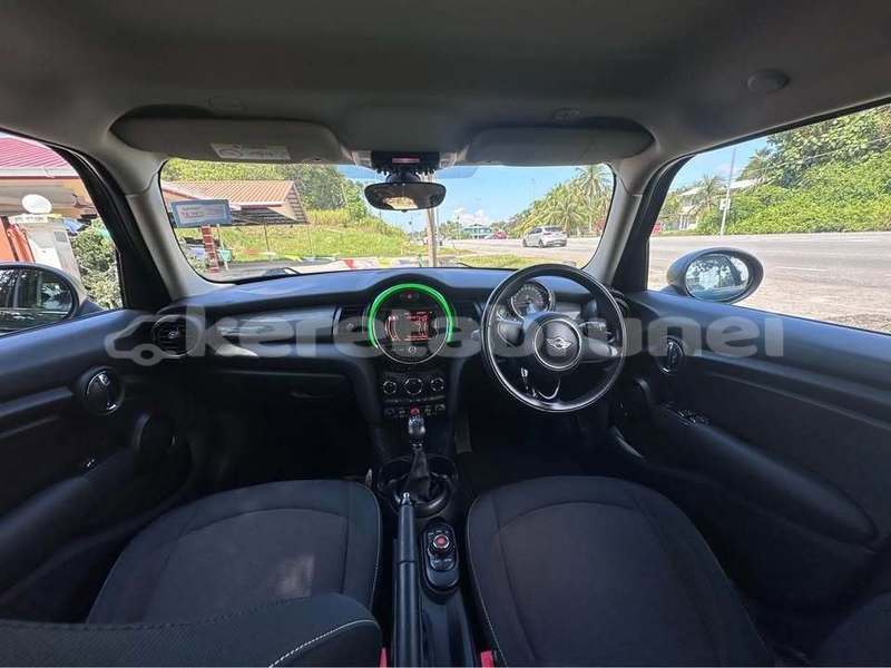 Big with watermark mini cooper brunei muara bandar seri begawan 7883