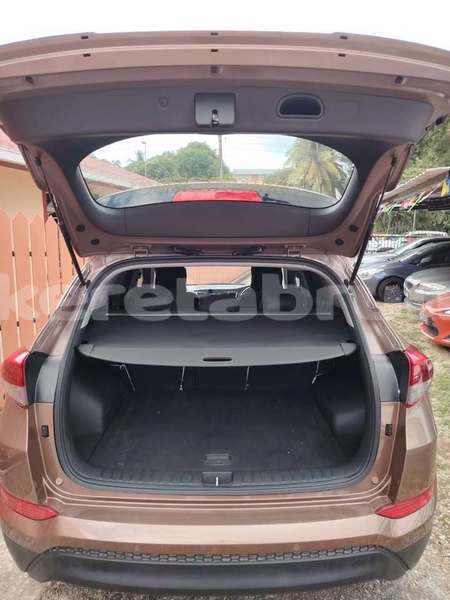 Big with watermark hyundai tucson brunei muara bandar seri begawan 7884