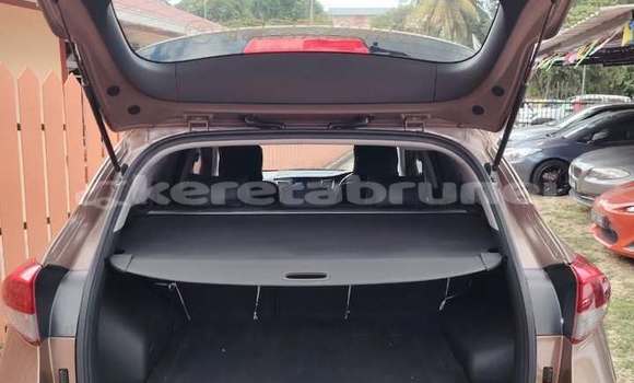 Buy Used Hyundai Tucson Other Car in Bandar Seri Begawan in Brunei-Muara Buy Used Hyundai Tucson Other Car in Bandar Seri Begawan in Brunei-Muara