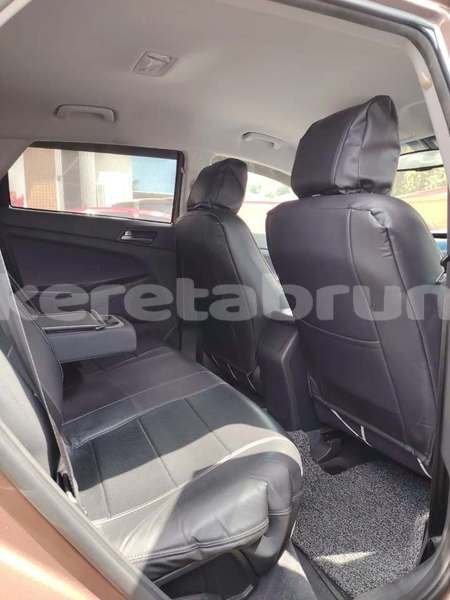 Big with watermark hyundai tucson brunei muara bandar seri begawan 7884