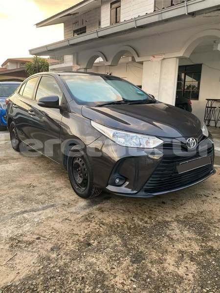 Big with watermark toyota vios brunei muara bandar seri begawan 7885