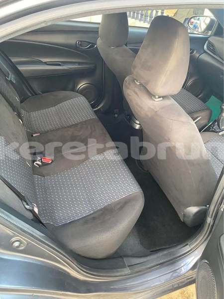 Big with watermark toyota vios brunei muara bandar seri begawan 7885
