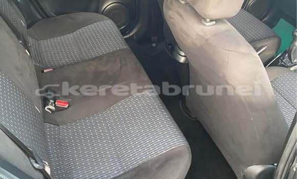Buy Used Toyota Vios Black Car in Bandar Seri Begawan in Brunei-Muara Buy Used Toyota Vios Black Car in Bandar Seri Begawan in Brunei-Muara