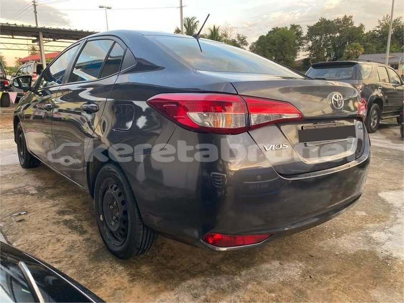 Big with watermark toyota vios brunei muara bandar seri begawan 7885