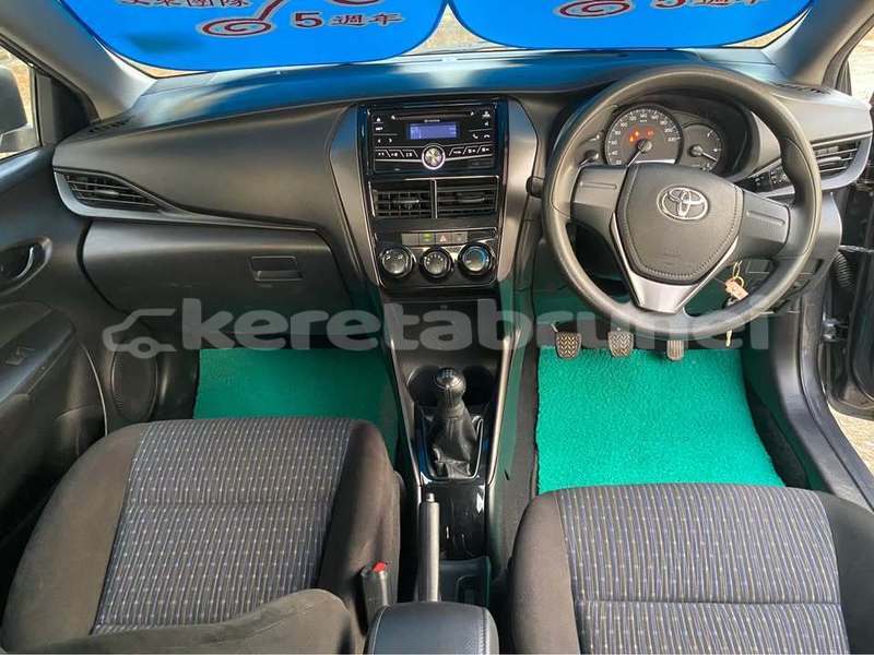 Big with watermark toyota vios brunei muara bandar seri begawan 7885