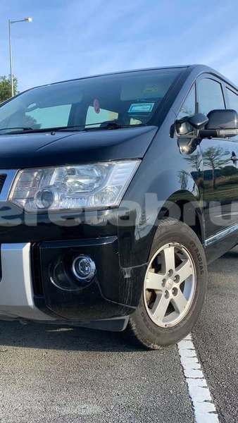 Big with watermark mitsubishi delica brunei muara bandar seri begawan 7886