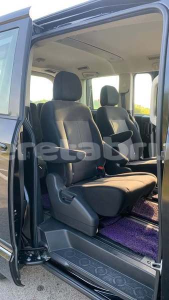 Big with watermark mitsubishi delica brunei muara bandar seri begawan 7886