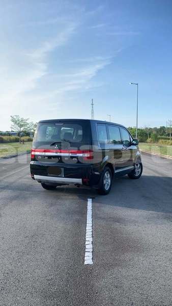 Big with watermark mitsubishi delica brunei muara bandar seri begawan 7886