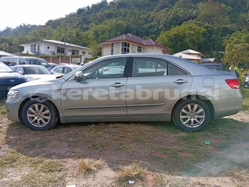 Big with watermark toyota camry brunei muara bandar seri begawan 7887