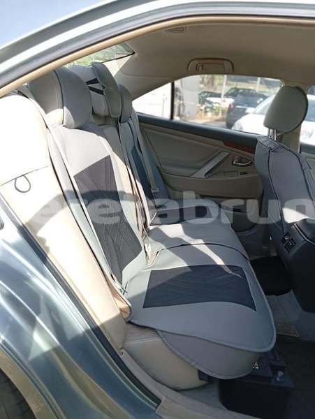 Big with watermark toyota camry brunei muara bandar seri begawan 7887