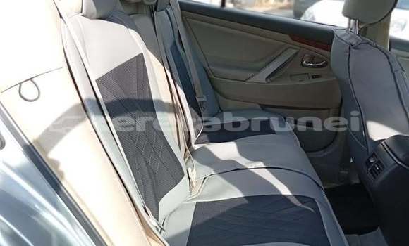 Buy Used Toyota Camry Other Car in Bandar Seri Begawan in Brunei-Muara Buy Used Toyota Camry Other Car in Bandar Seri Begawan in Brunei-Muara