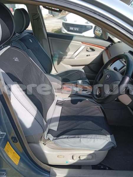 Big with watermark toyota camry brunei muara bandar seri begawan 7887