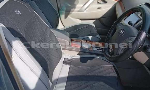 Buy Used Toyota Camry Other Car in Bandar Seri Begawan in Brunei-Muara Buy Used Toyota Camry Other Car in Bandar Seri Begawan in Brunei-Muara