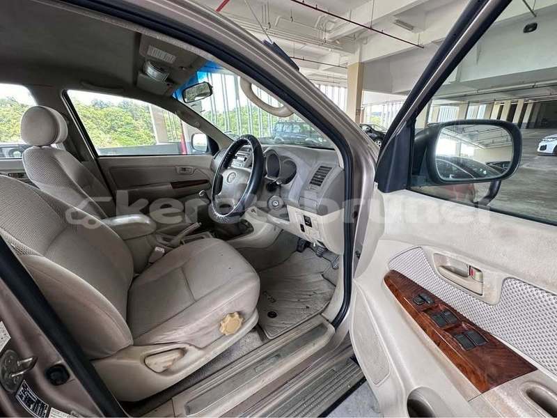 Big with watermark toyota hilux brunei muara bandar seri begawan 7888