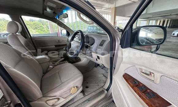Buy Used Toyota Hilux Other Car in Bandar Seri Begawan in Brunei-Muara Buy Used Toyota Hilux Other Car in Bandar Seri Begawan in Brunei-Muara
