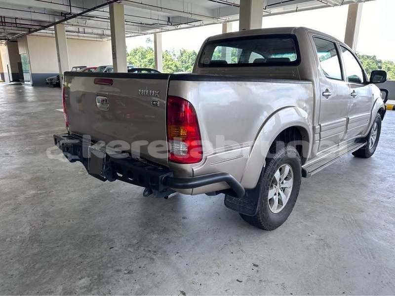Big with watermark toyota hilux brunei muara bandar seri begawan 7888