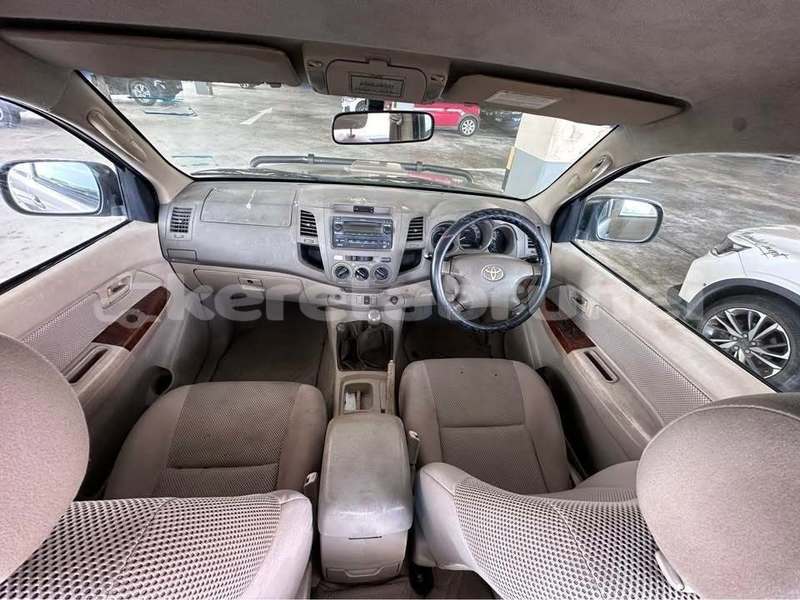 Big with watermark toyota hilux brunei muara bandar seri begawan 7888