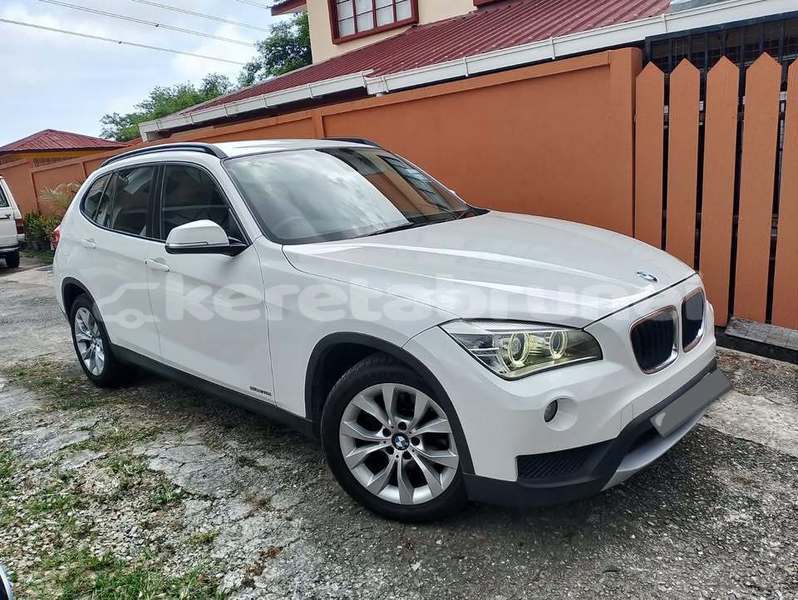 Big with watermark bmw x1 brunei muara bandar seri begawan 7889